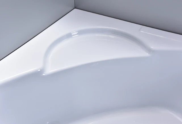 product-641-436 product-641-436