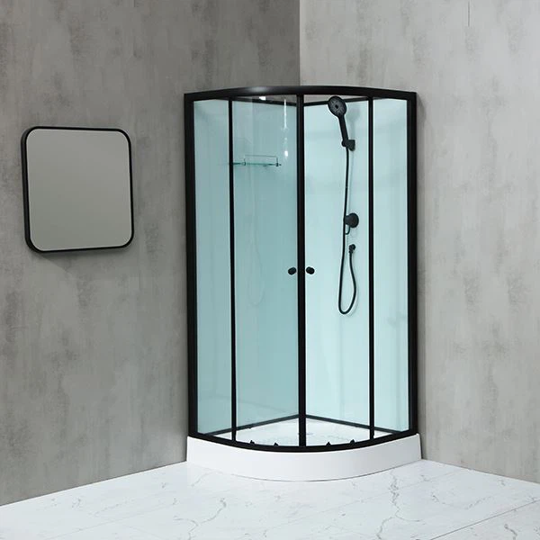 Settur Tiżżerżaq Iswed Doċoċ Kabina Bil Sett Doċoċ